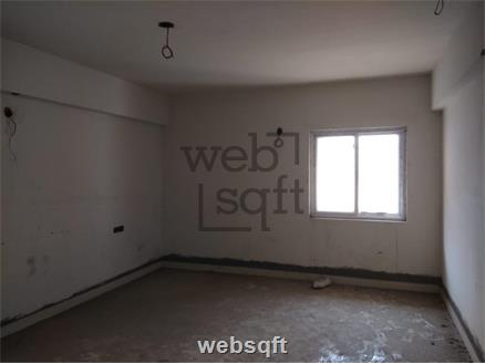 Hyderabad Commercial complex for Sale